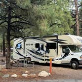 Review photo of Flagstaff KOA by Shawn , August 26, 2025
