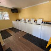 Review photo of Flagstaff KOA by Kim G., October 16, 2025