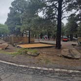 Review photo of Flagstaff KOA by John R., October 10, 2025