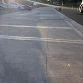 Review photo of Flagstaff Mountain RV & Campground by Morgan S., May 31, 2026