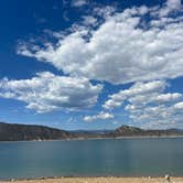 Review photo of Jug Hollow Road - Dispersed Camp by Tera C., July 5, 2026