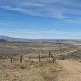 Review photo of Jug Hollow Road - Dispersed Camp by Teresa A., March 18, 2026