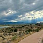 Review photo of Flaming Gorge-Manila KOA by CheffGoRV , August 29, 2025