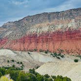 Review photo of Flaming Gorge-Manila KOA by CheffGoRV , August 29, 2025