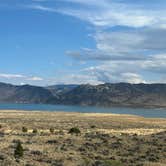 Review photo of Flaming Gorge-Manila KOA by CheffGoRV , August 29, 2025