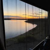 Review photo of Flaming Gorge NRA Dispersed by Lauren S., July 16, 2025