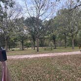 Review photo of Flandrau State Park by rachel A., September 22, 2025