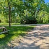Review photo of Flandrau State Park by Anne C., May 24, 2024