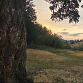 Review photo of Flat Canyon Dispersed Campground - Sawtooth National Forest by Grant S., August 14, 2026