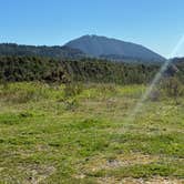 Review photo of Flat Hilltop Dispersed Site on China Mountain Road by Kathleen S., March 20, 2026