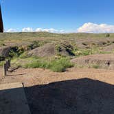 Review photo of Flat Lake Recreation Area by Dave M., June 22, 2026