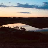 Review photo of Flat Lake Recreation Area by Joni Z., August 11, 2025