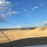 Review photo of Flat Top OHV Recreation Area by Tracey B., June 6, 2026