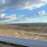 Review photo of Flat Top OHV Recreation Area by Tracey B., June 6, 2026