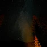 Review photo of Flathead River Camp by TexasRed (., October 4, 2026
