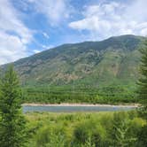 Review photo of Flathead River Camp by goose10091203 , July 28, 2025
