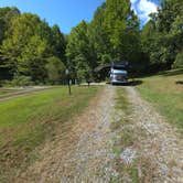 Review photo of Flatwoods KOA by Snooz H., August 20, 2025