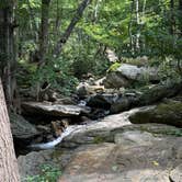 Review photo of Flintlock Campground by Chris B., August 7, 2026