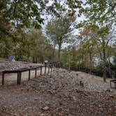 Review photo of Floating Mill - Center Hill Lake by Leah J., October 27, 2025