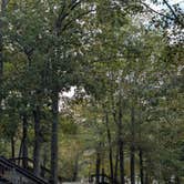 Review photo of Floating Mill - Center Hill Lake by Leah J., October 27, 2025