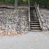 Review photo of Floating Mill - Center Hill Lake by Leah J., October 27, 2025