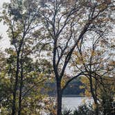 Review photo of Floating Mill - Center Hill Lake by Leah J., October 27, 2025