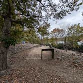 Review photo of Floating Mill - Center Hill Lake by Leah J., October 27, 2025