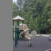 Review photo of Florence Keller Campground by Janalee , August 14, 2026