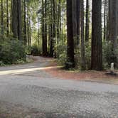 Review photo of Florence Keller Campground by Jake M., September 19, 2025