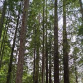 Review photo of Florence Keller Campground by Janalee , August 14, 2026