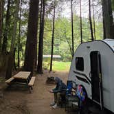 Review photo of Florence Keller Campground by Janalee , August 14, 2026
