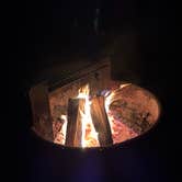 Review photo of Florence Keller Campground by Rachel M., August 15, 2026
