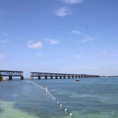 Review photo of Bayside Campground — Bahia Honda State Park by Jordan M., August 8, 2024