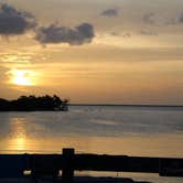 Review photo of Bayside Campground — Bahia Honda State Park by Jordan M., August 8, 2024