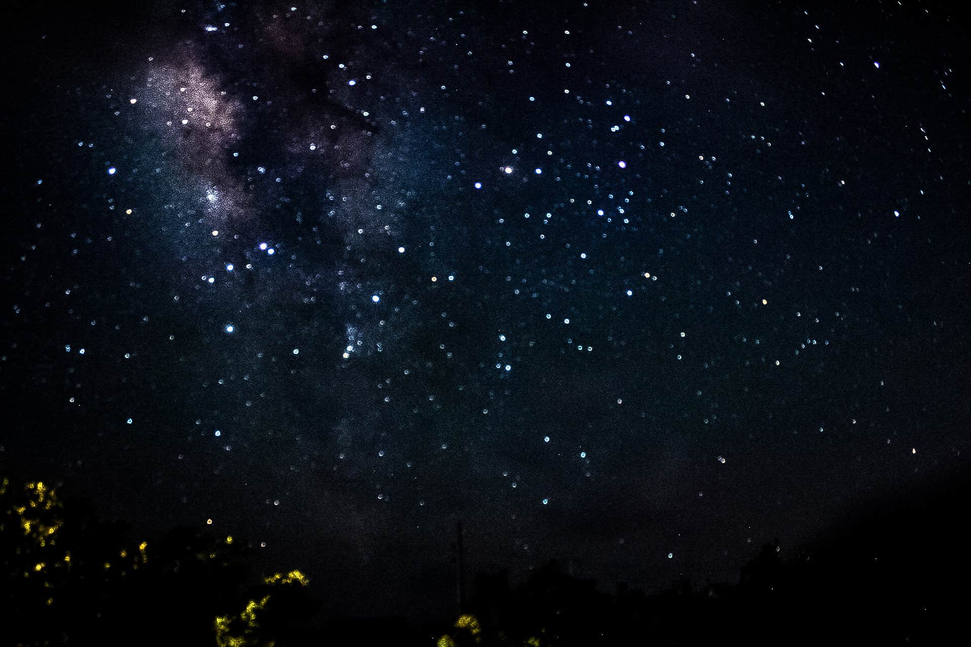 Camper-submitted photo at Bayside Campground — Bahia Honda State Park near Marathon Shores, FL