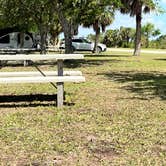 Review photo of Monument Lake Campground — Big Cypress National Preserve by Rob C., May 23, 2025