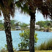Review photo of Monument Lake Campground — Big Cypress National Preserve by Rob C., May 23, 2025