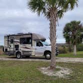 Review photo of Monument Lake Campground — Big Cypress National Preserve by Al & Teresa M., January 14, 2026