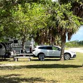 Review photo of Monument Lake Campground — Big Cypress National Preserve by Rob C., May 23, 2025