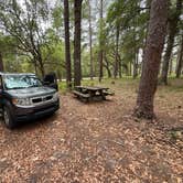 Review photo of Brown House Hunt Camp by Sienna S., April 30, 2026