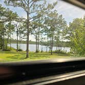 Review photo of Camel Lake Campground by Tim H., July 16, 2026