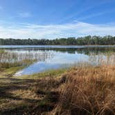 Review photo of Clearwater Lake Campground by Roger W., February 12, 2024