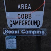 Review photo of Cobb Hunt Camp by Chris D., January 16, 2024