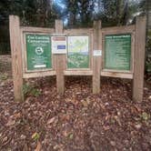 Review photo of Coe Landing Campground – Leon County Parks & Recreation by Duane H., October 16, 2026