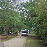 Review photo of Coe Landing Campground by Kai Z., May 30, 2026