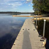 Review photo of Coe Landing Campground – Leon County Parks & Recreation by Duane H., October 16, 2026