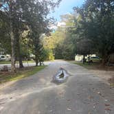 Review photo of Coe Landing Campground – Leon County Parks & Recreation by Duane H., October 16, 2026