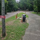 Review photo of Coe Landing Campground – Leon County Parks & Recreation by Kai Z., May 30, 2026