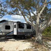 Review photo of E.G. Simmons Regional Park by Zackary C., October 26, 2025