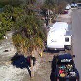 Review photo of E.G. Simmons Regional Park by Ken Y., February 11, 2026